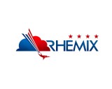 /public/logoimage/1400343019rhemix 1.jpg